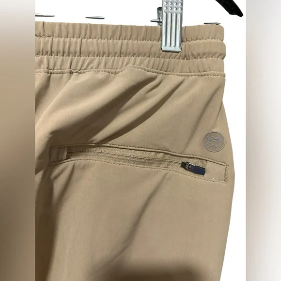 Southern Tide The Excursion Performance Joggers